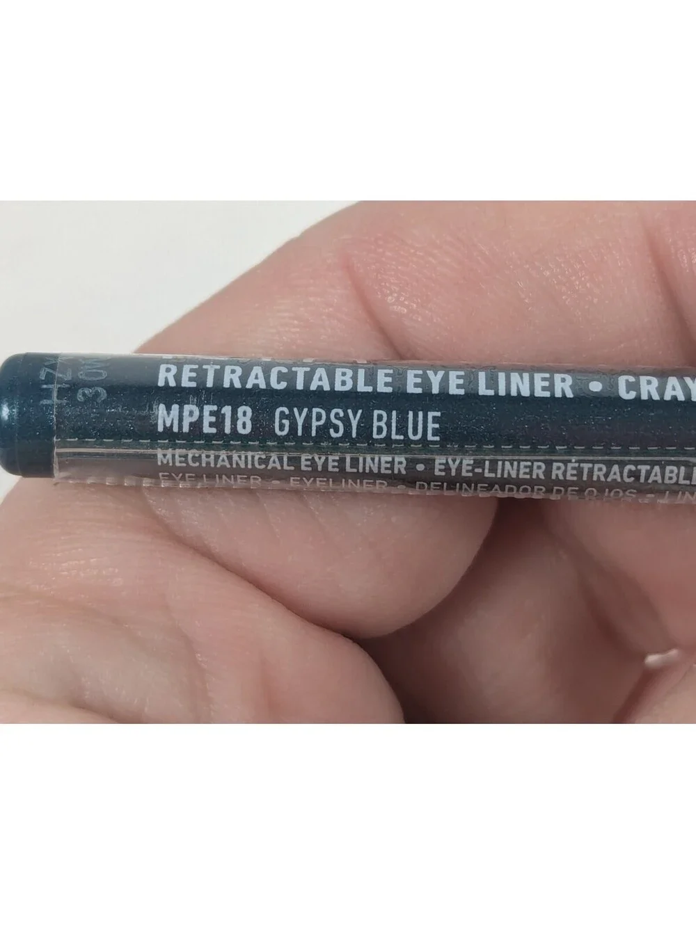NYX Professional - Makeup - Eyebrow Pencil - 2 Pack